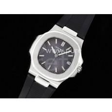 [홍콩명품시계.PATEK PHILIPPE] 파텍필립 노틸러스 5711 그레이 다이얼, 무브타임,남자명품시계,워치,중년남자,SA,명품시계