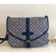 [홍콩명품.LOUIS VUITTON] 루이비통 23SS 쏘뮈르PM M4066, BGM1003, JD, 홍콩명품가방,손목가방,크로스백,핸드백,구매대행,무브타임
