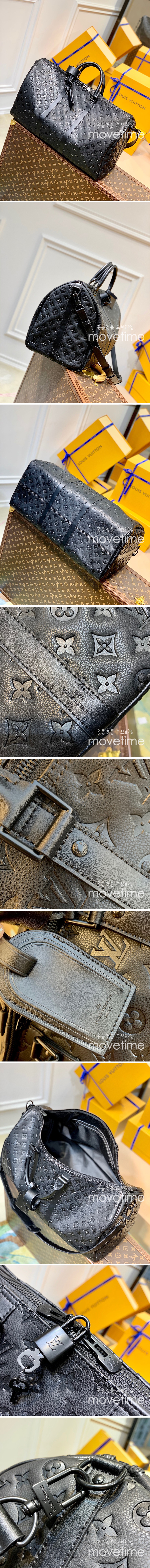 [홍콩명품.LOUIS VUITTON] 루이비통 23SS  키폴 반둘리에 50 M59025, BGM1029, BDA, 홍콩명품가방,손목가방,크로스백,핸드백,구매대행,무브타임