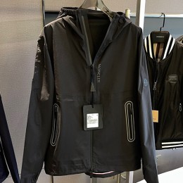 [홍콩명품.MONCLER] 몽클레어 23SS 후드 바람막이 자켓, BM4371, KSM, 온라인명품쇼핑몰,의류,무브타임사이트,인터넷쇼핑몰,해외직구로고