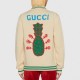 [홍콩명품.Gucci] 구찌 23SS 파인애플 울 가디건, BM4375, DM, 온라인명품쇼핑몰,의류,무브타임사이트,인터넷쇼핑몰,해외직구로고