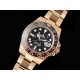 [홍콩명품시계.ROLEX] 롤렉스 로렉스 지엠티마스터II 126715 로즈골드 블랙 다이얼, 온라인명품시계쇼핑몰,인터넷사이트,워치,해외배송,명품직구,중년남자,SA,명품시계,메탈스트랩