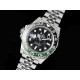 [명품시계.ROLEX] 롤렉스 로렉스 지엠티마스터II 126720 블루/그린 세라믹 베젤 블랙 다이얼, 온라인명품시계쇼핑몰,인터넷사이트,워치,남자,명품직구,SA,명품시계,메탈스트랩