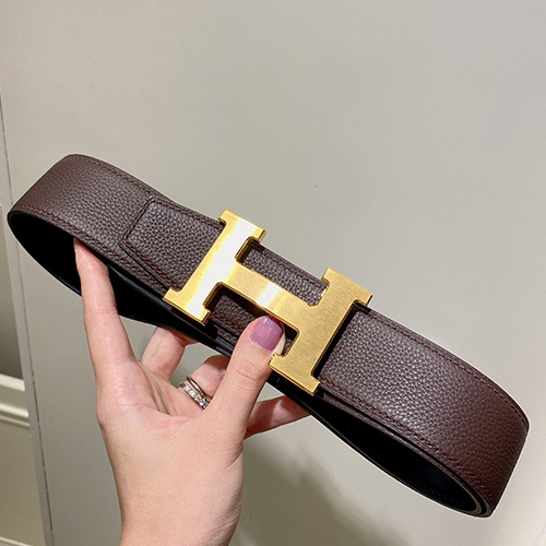 [홍콩명품.Hermes] 에르메스 23SS H 버클 리버서블 레더 벨트 38MM (3컬러), BT592, 3.8cm, 레플리카, BRB, 명품레플리카,명품쇼핑몰,의류,무브타임사이트,인터넷쇼핑몰,남자명품,해외직구