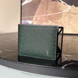 [홍콩명품.LOUIS VUITTON] 루이비통 23SS 오거나이저 카드지갑 M81628, BGM1097, JD, 명품지갑,무브타임쇼핑몰,홍콩명품,사이트,명품쇼핑몰