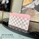 [홍콩명품.LOUIS VUITTON] 루이비통 23SS 슬림 지갑 카드 명함지갑 N60536, BGM1107, JD, 명품지갑,무브타임쇼핑몰,홍콩명품,사이트,명품쇼핑몰