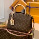 [홍콩명품.LOUIS VUITTON] 루이비통 23SS 모노그램 쁘띠뜨 팔레 쁘띠 토트백 M45900, BGM1146, BDA, 홍콩명품가방,손목가방,크로스백,핸드백,구매대행,무브타임