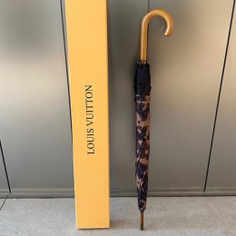 [홍콩명품.LOUIS VUITTON] 루이비통 23SS 모노그램 우산, ET906, JX, 홍콩명품쇼핑몰,무브타임,악세사리,잡화,생활용품