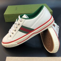 [홍콩명품.Gucci] 구찌 23SS 에이스 스니커즈 (2컬러), SE1334, PMD, 무브타임사이트,인터넷명품쇼핑몰,남자명품,슈즈,신발