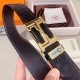 [홍콩명품.Hermes] 에르메스 23SS H로고 다이아 장식 리버서블 가죽 벨트 38MM (2컬러), BT626, 3.8cm, X1, GU3, 명품레플리카,명품쇼핑몰,의류,무브타임사이트,인터넷쇼핑몰,남자명품,해외직구