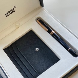 [홍콩명품,MONTBLANC] 몽블랑 23SS 선물용 싸인 펜 0.5mm, ET1086, JX, 홍콩명품쇼핑몰,무브타임,악세사리,잡화,생활용품