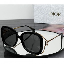 [홍콩명품,Christian Dior] 디올 23SS 연예인 여자 남자 선글라스 (6컬러), SG289, JX, 홍콩명품쇼핑몰,무브타임,사이트,쇼핑몰,해외직구,구매대행