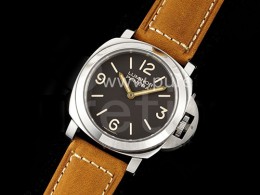 [홍콩명품시계.PANERAI] 파네라이 팸390 브라운 다이얼, 남자명품시계,워치,중년남자,SA,명품시계,손목시계