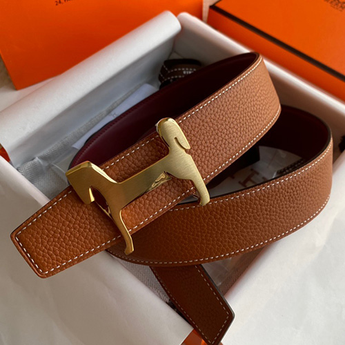 [홍콩명품.Hermes] 에르메스 23SS 로고 호스 가죽 벨트 38MM (2컬러), BT684, 3.8cm, X1, 명품레플리카,명품쇼핑몰,의류,무브타임사이트,인터넷쇼핑몰,남자명품,해외직구