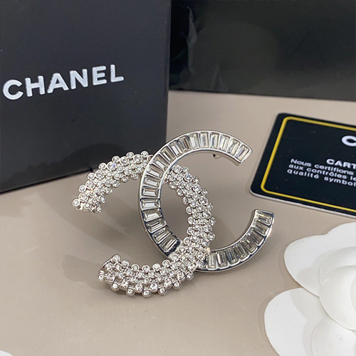 [홍콩명품.CHANEL] 샤넬 23SS CC로고 이어링 귀걸이, ET1210, W2, 홍콩명품쇼핑몰,무브타임,악세사리,잡화,생활용품