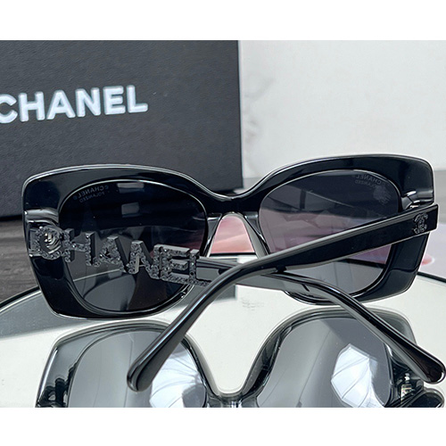 [홍콩명품.CHANEL] 샤넬 23SS 연예인 여자 남자 선글라스 (2컬러), SG335, JX, 홍콩명품쇼핑몰,무브타임,사이트,쇼핑몰,해외직구,구매대행