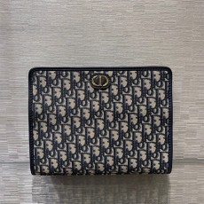 [홍콩명품,Christian Dior] 디올 23SS 오블리크 30 Montaigne 몽테인 백, BGM1341, TBB, 홍콩명품가방,손목가방,크로스백,핸드백,구매대행,무브타임