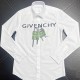 [홍콩명품.GIVENCHY] 지방시 23SS 로고 U락 그래픽 프린트 남방 셔츠 (2컬러), BM6222, ST, 홍콩명품쇼핑몰,인터넷명품,온라인명품사이트,여자명품,해외직구