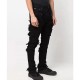 [Rick Owens DRKSHDW] 릭 오웬스 23SS 빈티지 데님 팬츠 진 청바지 (블랙), BM6362, TT, 홍콩명품쇼핑몰,인터넷명품,온라인명품사이트,여자명품,해외직구