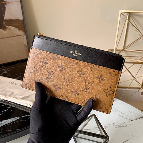 [홍콩명품.LOUIS VUITTON] 루이비통 23SS 슬림 퍼스 지갑 M80390, BGM1495, JD, 명품지갑,무브타임쇼핑몰,홍콩명품,사이트,명품쇼핑몰