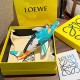 [홍콩명품.LOEWE] 로에베 23SS 로고 돌고래 레더 키홀더 키링 (3컬러), ET1406, JX, 홍콩명품쇼핑몰,인터넷명품,온라인명품사이트,여자명품,해외직구