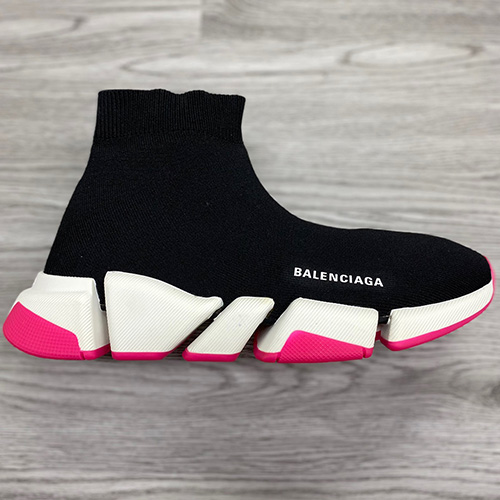 [홍콩명품.BALENCIAGA] 발렌시아가 23SS 스피드 2.0 스니커즈 (2컬러), SE1668, S3, 무브타임사이트,인터넷명품쇼핑몰,남자명품,슈즈,신발