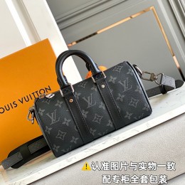 [홍콩명품.LOUIS VUITTON] 루이비통 23SS 키폴 토트 숄더 백 M45947, BGM1561, BDA, 홍콩명품가방,명품쇼핑몰,크로스백,핸드백,구매대행,무브타임