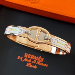 [홍콩명품.Hermes] 에르메스 23SS Mini Clic Chaine d’Ancre 브레이슬릿 팔찌 (3컬러), ET1475, AGG, 홍콩명품쇼핑몰,인터넷명품,온라인명품사이트,여자명품,해외직구