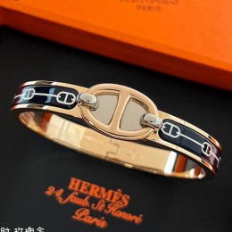 [홍콩명품.Hermes] 에르메스 23SS Mini Clic Chaine d’Ancre 브레이슬릿 팔찌 (3컬러), ET1477, AGG, 홍콩명품쇼핑몰,인터넷명품,온라인명품사이트,여자명품,해외직구