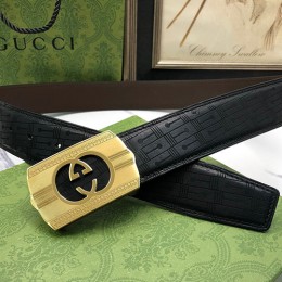 [홍콩명품.Gucci] 구찌 23SS GG 버클 가죽 벨트 (2컬러), BT765, 3.8cm, BE, 명품레플리카,명품쇼핑몰,의류,무브타임사이트,인터넷쇼핑몰,남자명품,해외직구