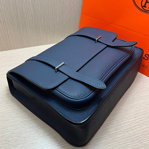 [홍콩명품.Hermes] 에르메스 23SS 로고 남성 메신저 백 (4컬러), BGM1650, H5, 홍콩명품가방,명품쇼핑몰,크로스백,핸드백,구매대행,무브타임