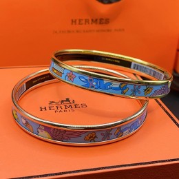 [홍콩명품.Hermes] 에르메스 23SS 로고 그래픽 팔찌 (3컬러), ET1557, NNT, 홍콩명품쇼핑몰,인터넷명품,온라인명품사이트,남자명품,해외직구