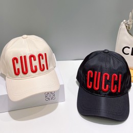 [홍콩명품.Gucci] 구찌 23SS 로고 자수 볼캡 모자 (2컬러), CA0142, BR,레플리카, 홍콩명품쇼핑몰,인터넷명품,온라인명품사이트,남자명품,해외직구