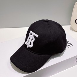 [홍콩명품.Burberry] 버버리 23SS 로고 자수 볼캡 모자 (3컬러), CA0144, BR, 홍콩명품쇼핑몰,인터넷명품,온라인명품사이트,남자명품,해외직구