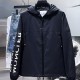 [홍콩명품.MONCLER] 몽클레어 23SS 로고 후드 바람막이 자켓 (3컬러), BM7738, AGG, 온라인명품쇼핑몰,남자명품의류,인터넷쇼핑몰,해외직구