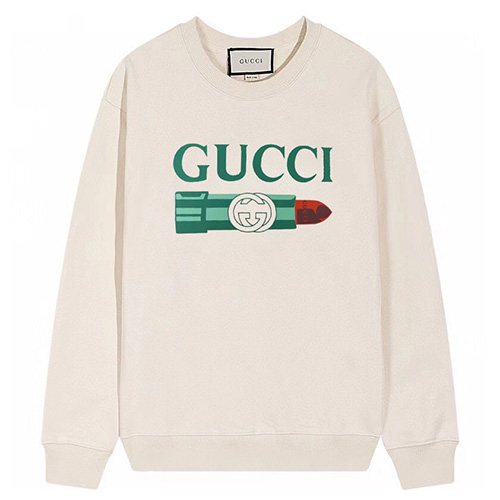 [홍콩명품.Gucci] 구찌 23SS 로고 그래픽 프린트 맨투맨 (2컬러), BM7994, JU, 온라인명품쇼핑몰,남자명품의류,인터넷쇼핑몰,해외직구