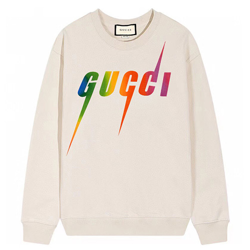 [홍콩명품.Gucci] 구찌 23SS 로고 그래픽 프린트 맨투맨 (2컬러), BM8002, JU, 온라인명품쇼핑몰,남자명품의류,인터넷쇼핑몰,해외직구