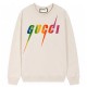 [홍콩명품.Gucci] 구찌 23SS 로고 그래픽 프린트 맨투맨 (2컬러), BM8002, JU, 온라인명품쇼핑몰,남자명품의류,인터넷쇼핑몰,해외직구