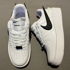 [홍콩명품.NIKE] 나이키 23SS Ambush x Nk Air Force 1'07 로우 스니커즈 (화이트), SE1921, SMS, 무브타임사이트,인터넷명품쇼핑몰,남자명품,슈즈,신발