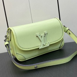 [홍콩명품.LOUIS VUITTON] 루이비통 23SS 부찌백 버트 노토 M22960, BGM1948, BDA, 홍콩명품가방,명품쇼핑몰,크로스백,핸드백,구매대행,무브타임