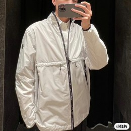 [홍콩명품.MONCLER] 몽클레어 23SS 로고 바람막이 자켓 (3컬러), BM9031, 온라인명품쇼핑몰,남자명품의류,인터넷쇼핑몰,해외직구