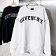 [홍콩명품.GIVENCHY] 지방시 23SS 로고 소매 탈부착 맨투맨 (2컬러), BM9386, KB, 온라인명품쇼핑몰,남자명품의류,인터넷쇼핑몰,해외직구