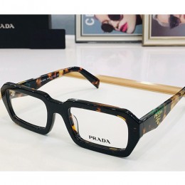 [홍콩명품,PRADA] 프라다 23SS 로고 연예인 여자 남자 선글라스 (8컬러), SG428, AA 홍콩명품쇼핑몰,무브타임,사이트,쇼핑몰,해외직구,구매대행