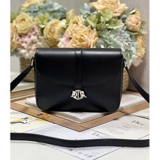 [홍콩명품,Christian Dior] 디올 23SS 로고 Men 24 가죽 크로스 가방 (3컬러), BGM2057, 홍콩명품가방,명품쇼핑몰,크로스백,핸드백,구매대행,무브타임