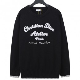 [홍콩명품,Christian Dior] 디올 22SS 로고 그래픽 니트 스웨터 (2컬러), BM9631, JU, 온라인명품쇼핑몰,남자명품의류,인터넷쇼핑몰,해외직구