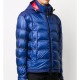 [홍콩명품.MONCLER] 몽클레어 23SS 로고 나일론 후드 다운 패딩 자켓 (3컬러), BM9916, PG, 온라인명품쇼핑몰,남자명품의류,인터넷쇼핑몰,해외직구