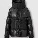 [홍콩명품.MONCLER] 몽클레어 23SS 로고 나일론 후드 경량 다운 패딩 자켓 (2컬러), BM9962, 온라인명품쇼핑몰,남자명품의류,인터넷쇼핑몰,해외직구