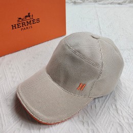 [홍콩명품.Hermes] 에르메스 23SS 로고 자수 볼캡 모자 (베이지), CA0159, NNT, 홍콩명품쇼핑몰,인터넷명품,온라인명품사이트,남자명품,해외직구