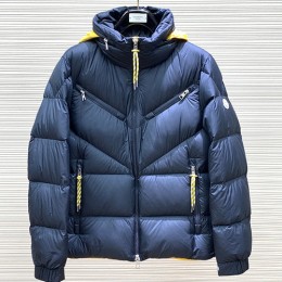 [홍콩명품.MONCLER] 몽클레어 23SS 로고 후드 경량 다운 패딩 파카 자켓 (3컬러), BM10109, JS, 온라인명품쇼핑몰,남자명품의류,인터넷쇼핑몰,해외직구