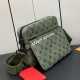 [홍콩명품.LOUIS VUITTON] 루이비통 23SS 모노그램 트리오 메신저 M23783, BGM2094, BDA, 홍콩명품가방,명품쇼핑몰,크로스백,핸드백,구매대행,무브타임